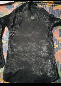 Stylish Boy Shirt