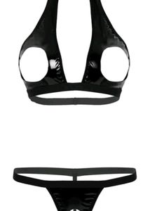 Women Sexcy Bra