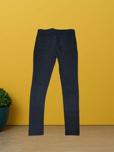 D@74 Size-30 Slim Jeans