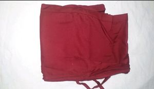 New Saree