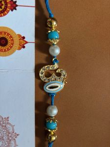 Rakhi