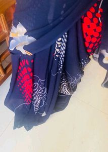 Soft Saree(Uae)