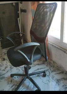 Comfortable Office Chair