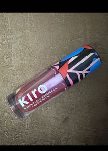 Kiro Lip Oil
