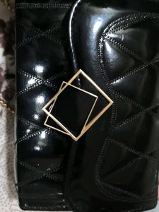 Brand New Sling Bag