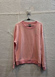 🇬🇧 Nike Imported Sweatshirt