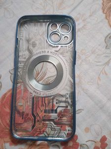 Phone Cover