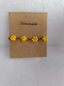 Handmade Bracelet