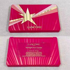Lancome Face Palette