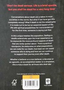 Death: An inside story