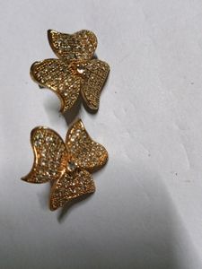 Earrings Set