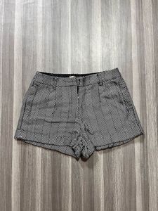 Forever 21 Shorts