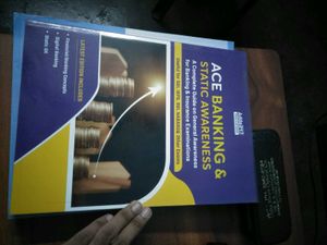 Master Banking and Static GK for Competitive Exams