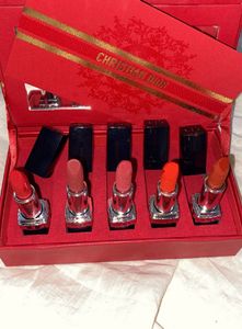 DIOR GIFT SET
