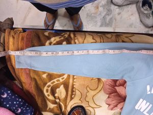 Green Long Sleeve Pullover