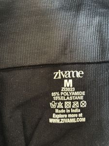 Zivame Seamless Brand New Skirt