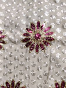 Beautiful Suit Set For Women