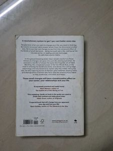 TWO MARK MASON BOOKS + ATOMIC HABITS(FREE)