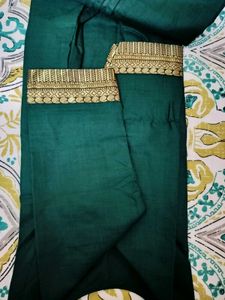 Unused New Kurti