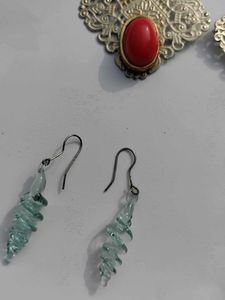 Earring Bundle - Unique Styles!