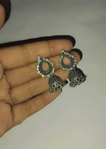 buy 1 Get One Freeee😱