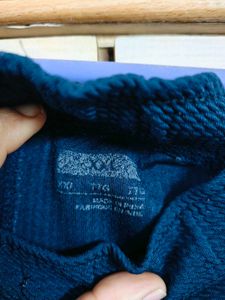 Very Comfortable Track Pants