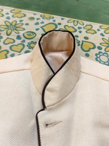 Men Jacket 38&#34;