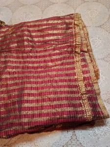 Beautiful Saree