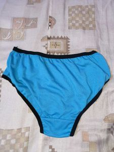 3 Innerwear For Women
