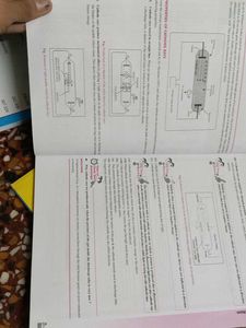 Class 9 FoundationCourse Set ForJEE/NEET/OLYMPIAD