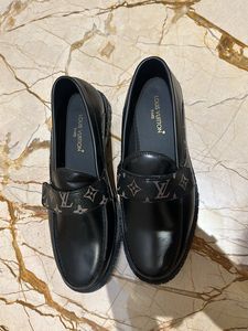 Original louis Vuitton Luxury Brand Shoes