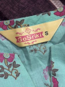 Kurta Set