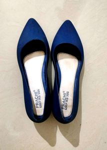 Beautiful Heels