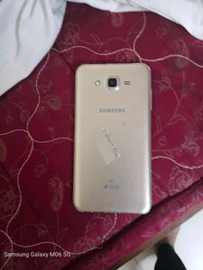 Samsung Galaxy Mobile