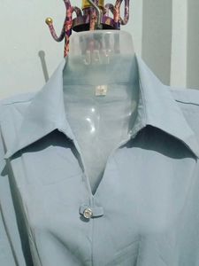 Korean Co-ord