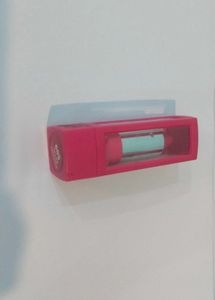 Miss Claire Lipstick - Pink Shade