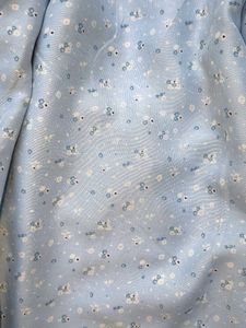 Corset Back Pinteresty Kurti 🦢