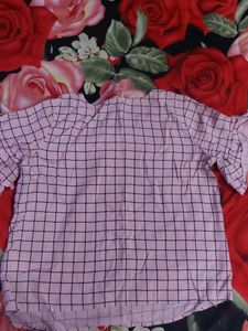 Top By Honey Pantaloons