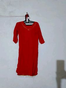 😍Kurta Set❤