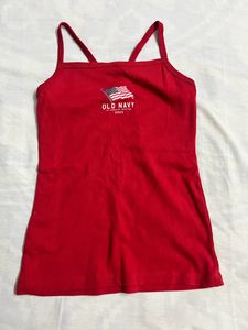 Old Navy Top