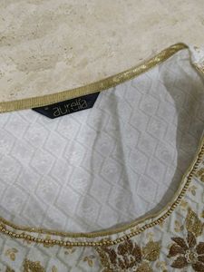 Aurelia Salwar Kameez In All New Condition