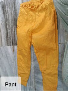 DesiGner Haldi Function Outfit