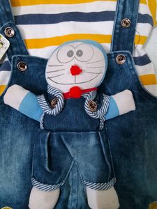 Doraemon Dangri