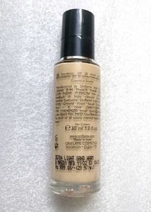 Everlasting Sync foundation