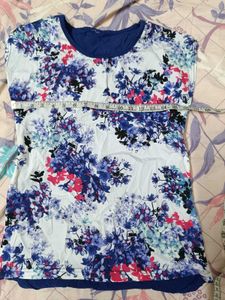 Preloved Tops