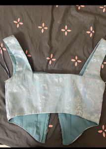 PRINCESS POLLY ( Day Dreaming Top
