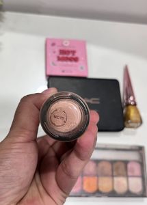 Makeup Bundle: Palettes, Lipsticks &amp; More!