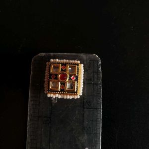 orange,blue and green embellishments