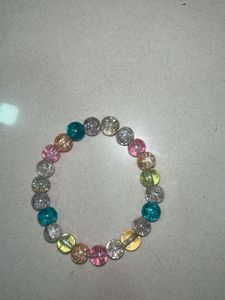 Beaded Bracelet Set - 3 Unique Styles