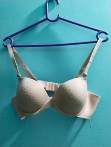 Padded Bra